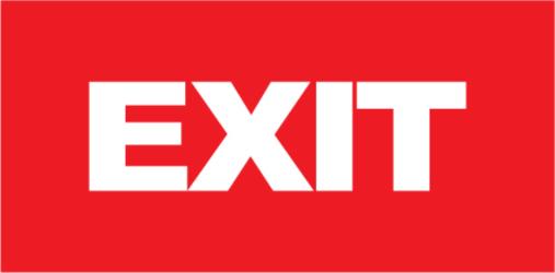 exit.jpg