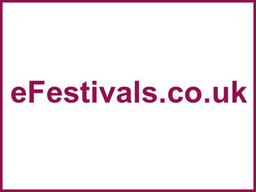 Bestival Festival Logo