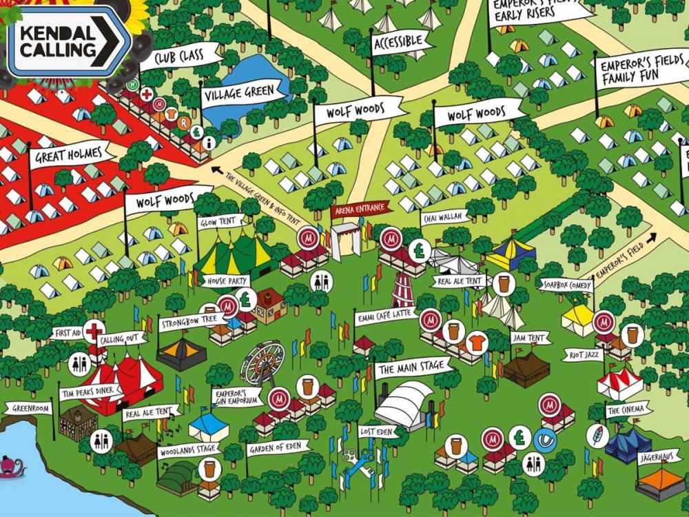 Map Of The Site Kendal Calling Festival Forums   Image.thumb .ce9f6427454e380e569cef3922b69976 