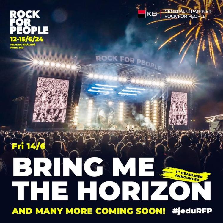 BILBAO BBK LIVE 2024 /// 11-12-13 Julio /// Primeros nombres ... SOON - Página 2 FB_IMG_1695715211502.thumb.jpg.1b753e146c64b361f16f34bee3751c4e