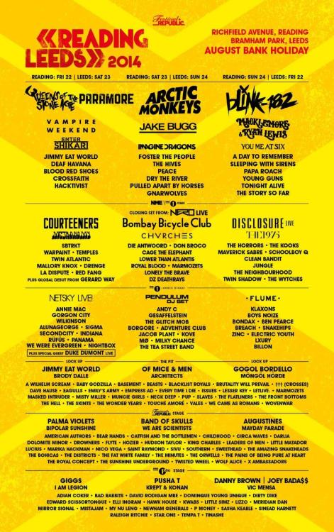 2024 Festival Page 47 Reading Leeds Festivals Festival Forums   RL Line Up Announcement 02 07 14 900x1436.thumb .78ac1590ac9fdc78232f25536877f08e 