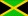 Jamaica