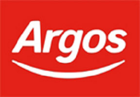 Argos Logo