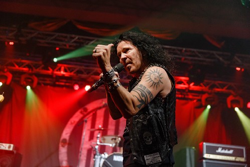 Quiet Riot @ Hammerfest 8 - HRH United 016