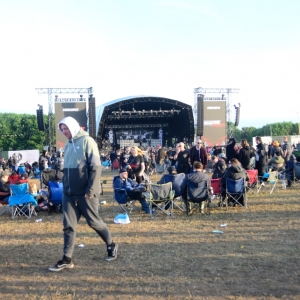 eFestivals.co.uk - music festivals news, tickets, reviews, photos, info ...