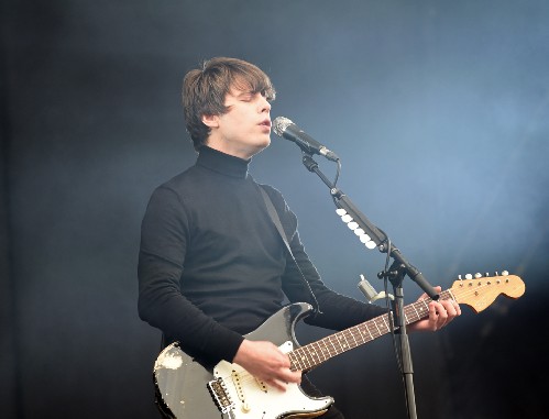 photos - Neighbourhood Weekender 2023 - eFestivals