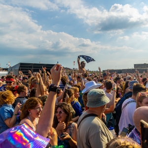 eFestivals.co.uk - music festivals news, tickets, reviews, photos, info ...