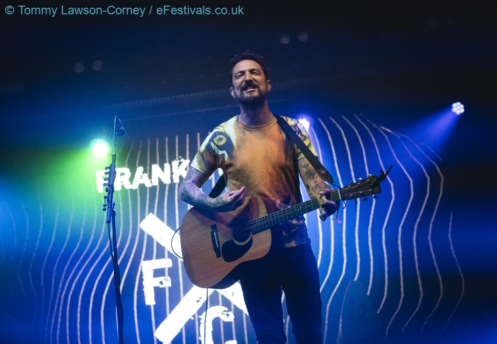 photos - Kendal Calling 2023 - eFestivals