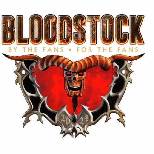 Bloodstock 2024 EFestivals   BLOODSTOCKHALF2024 2 2 