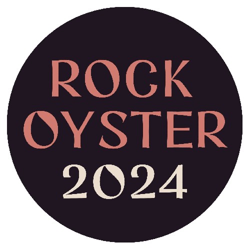 Rock Oyster 2024 eFestivals